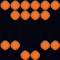 201.173.37.70