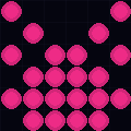 201.173.37.72