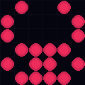 201.173.37.73