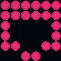201.173.37.75