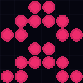 201.173.37.76