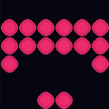 201.173.37.77