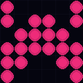201.173.37.80