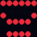 201.173.37.82