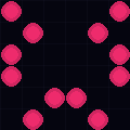 201.173.37.83