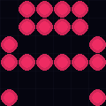 201.173.37.84