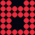 201.173.37.85