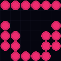 201.173.37.86