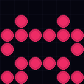 201.173.37.87