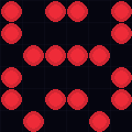 201.173.37.91