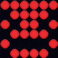 201.173.37.92