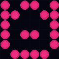 201.173.37.93