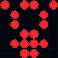 201.173.37.97