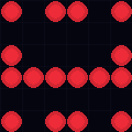 201.173.37.98