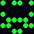 201.173.38.76