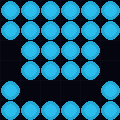 201.173.4.1