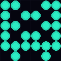 201.173.4.10
