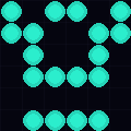 201.173.4.103