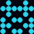 201.173.4.104