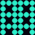 201.173.4.110