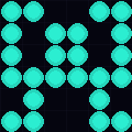 201.173.4.115