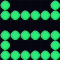 201.173.4.131