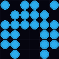 201.173.4.134