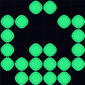 201.173.4.136