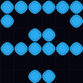 201.173.4.138