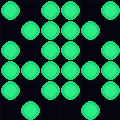 201.173.4.140