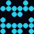 201.173.4.142