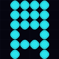 201.173.4.145