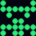 201.173.4.146