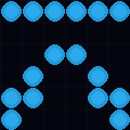 201.173.4.148