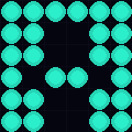 201.173.4.149
