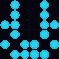 201.173.4.150