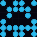 201.173.4.151