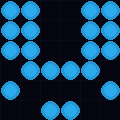 201.173.4.152