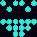 201.173.4.153