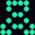 201.173.4.154