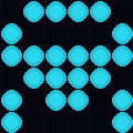 201.173.4.155