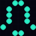 201.173.4.157