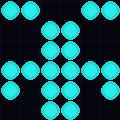 201.173.4.158