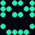 201.173.4.159