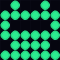 201.173.4.16