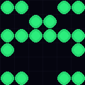 201.173.4.161
