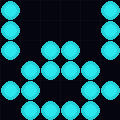 201.173.4.168