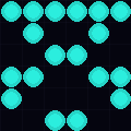201.173.4.170