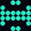 201.173.4.173
