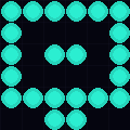 201.173.4.174